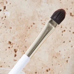 Powder Applicator #4