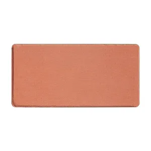Powder Blush Refill