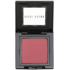 Powder Blush - # Tawiny Matte - 3.5g