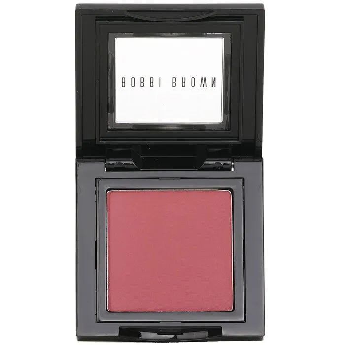Powder Blush - # Tawiny Matte - 3.5g