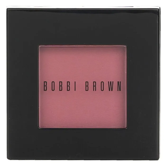Powder Blush - # Tawiny Matte - 3.5g