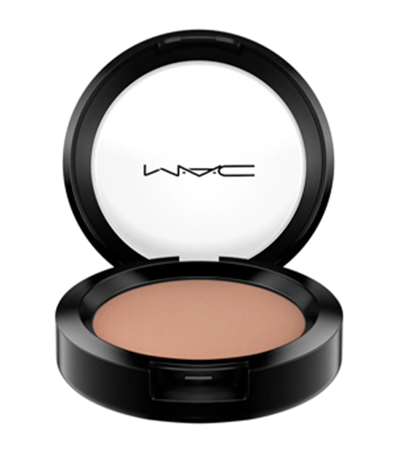 Powder Blush