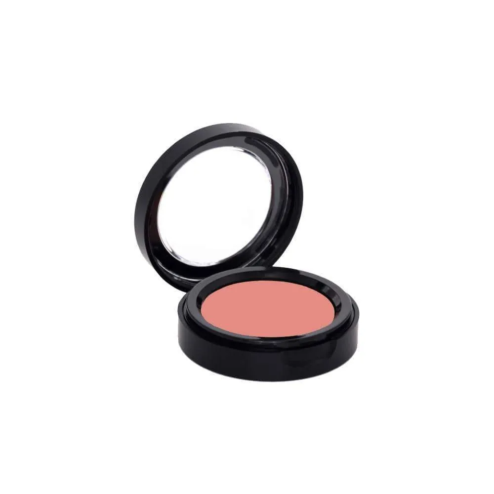 Powder Blush