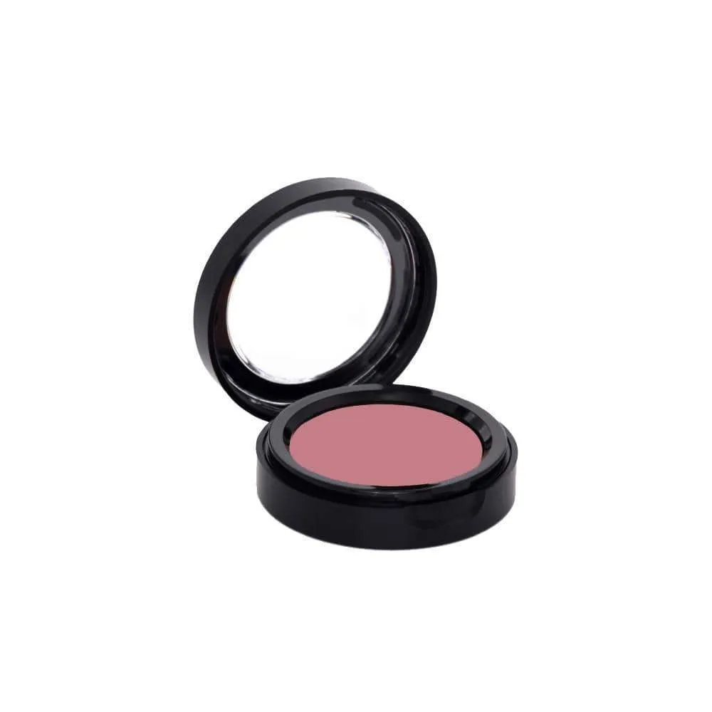 Powder Blush