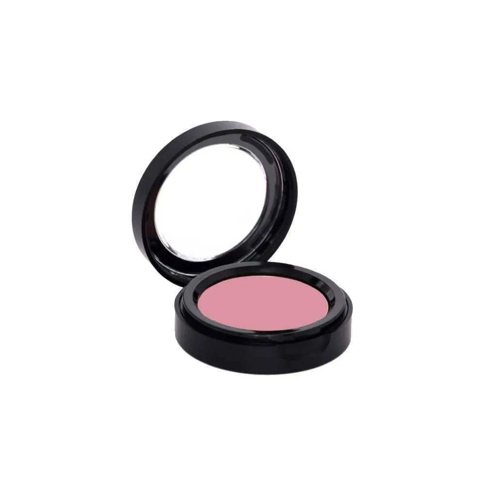 Powder Blush