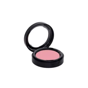 Powder Blush