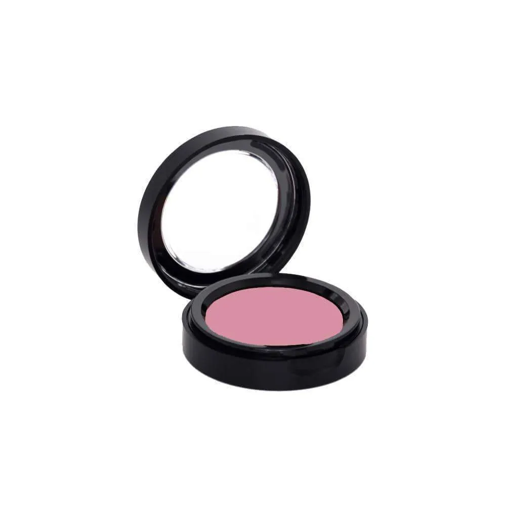 Powder Blush