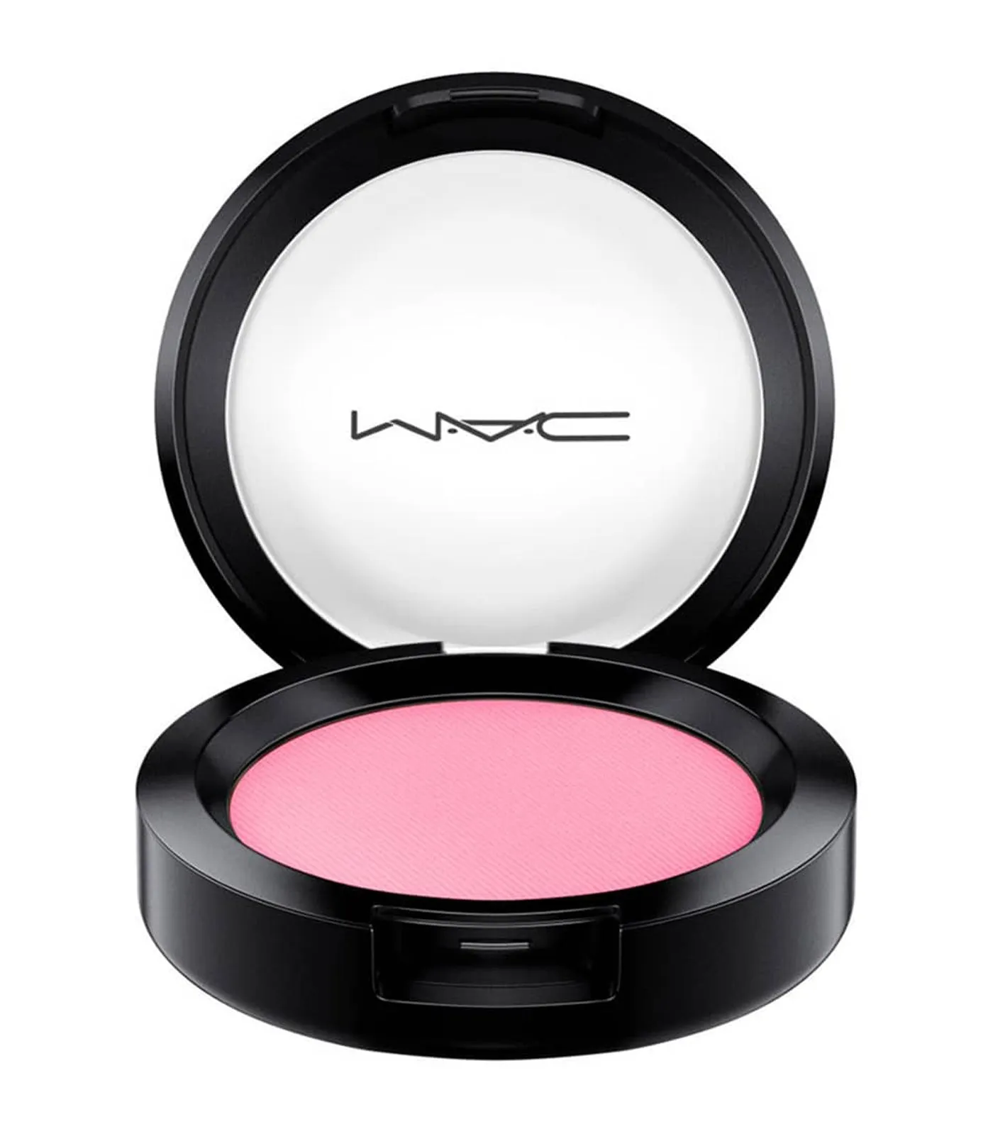 Powder Blush