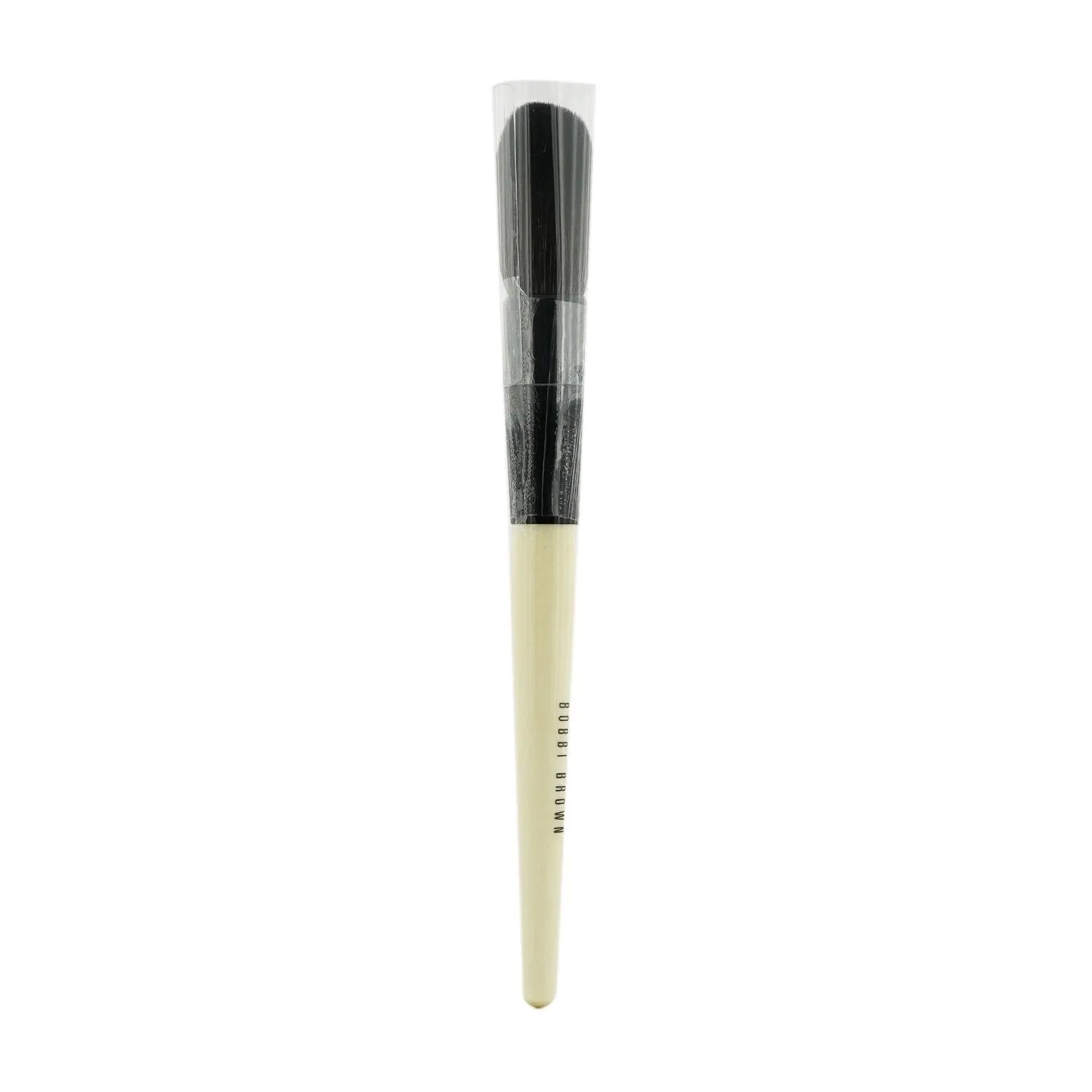 Powder Brush