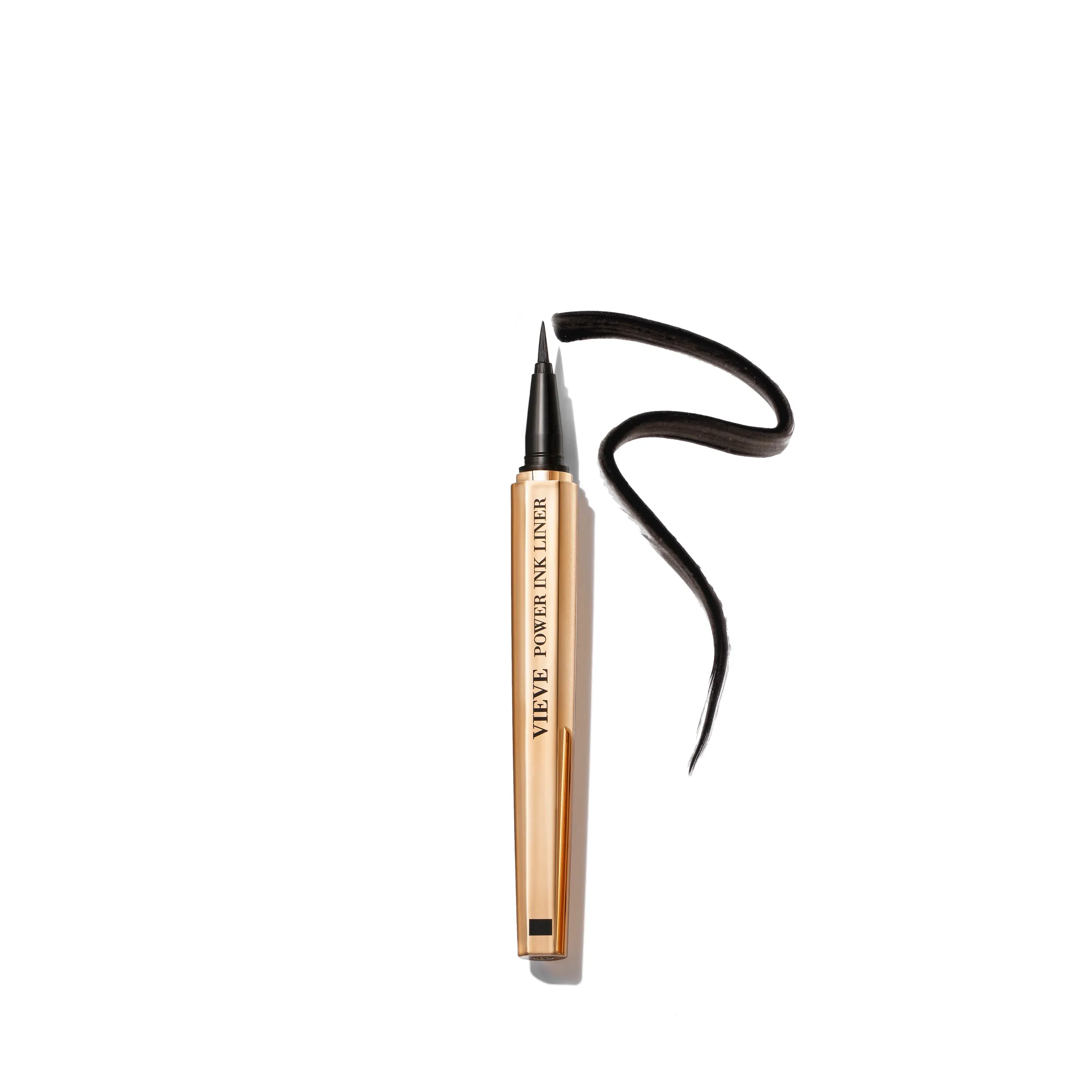 Power Ink Liner
