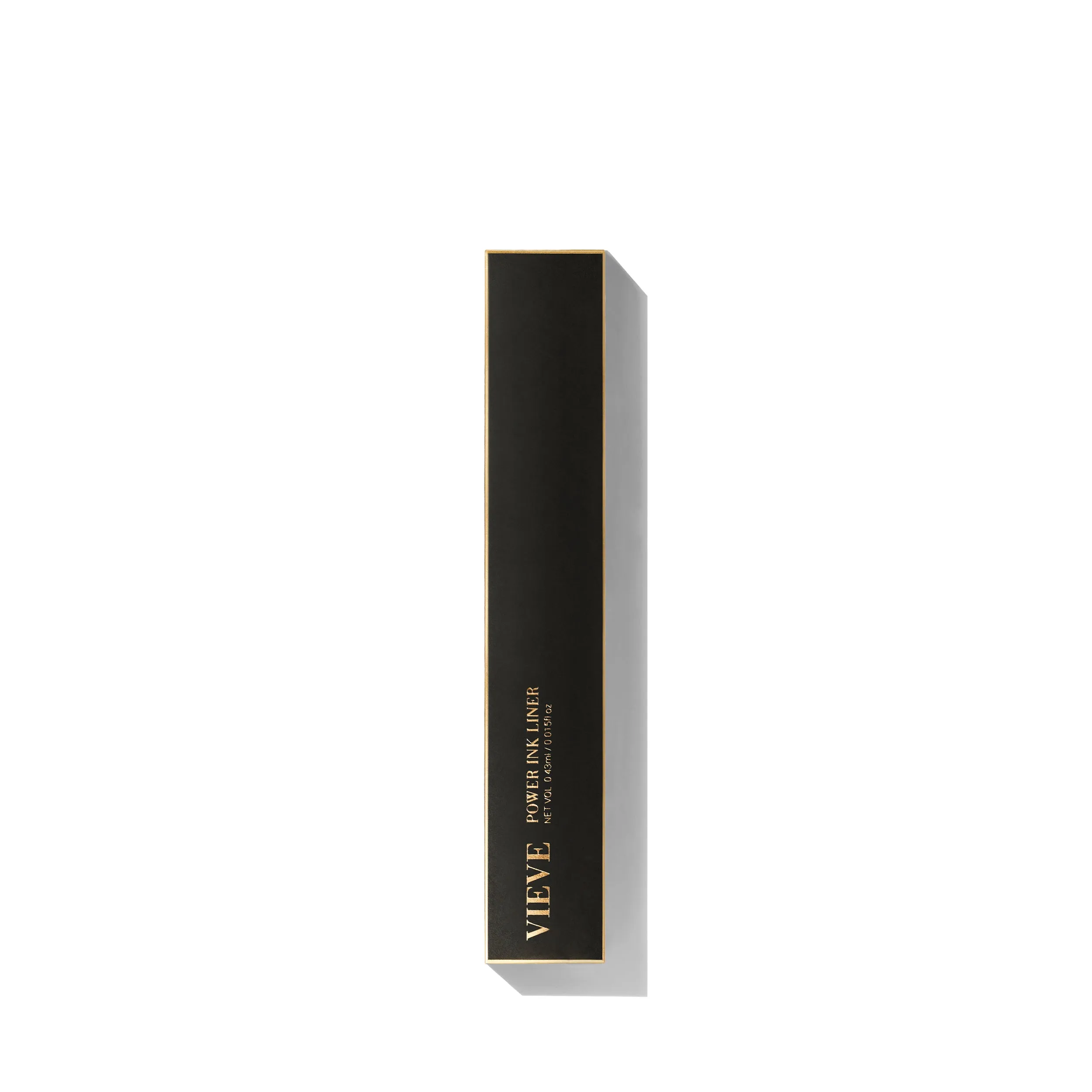 Power Ink Liner