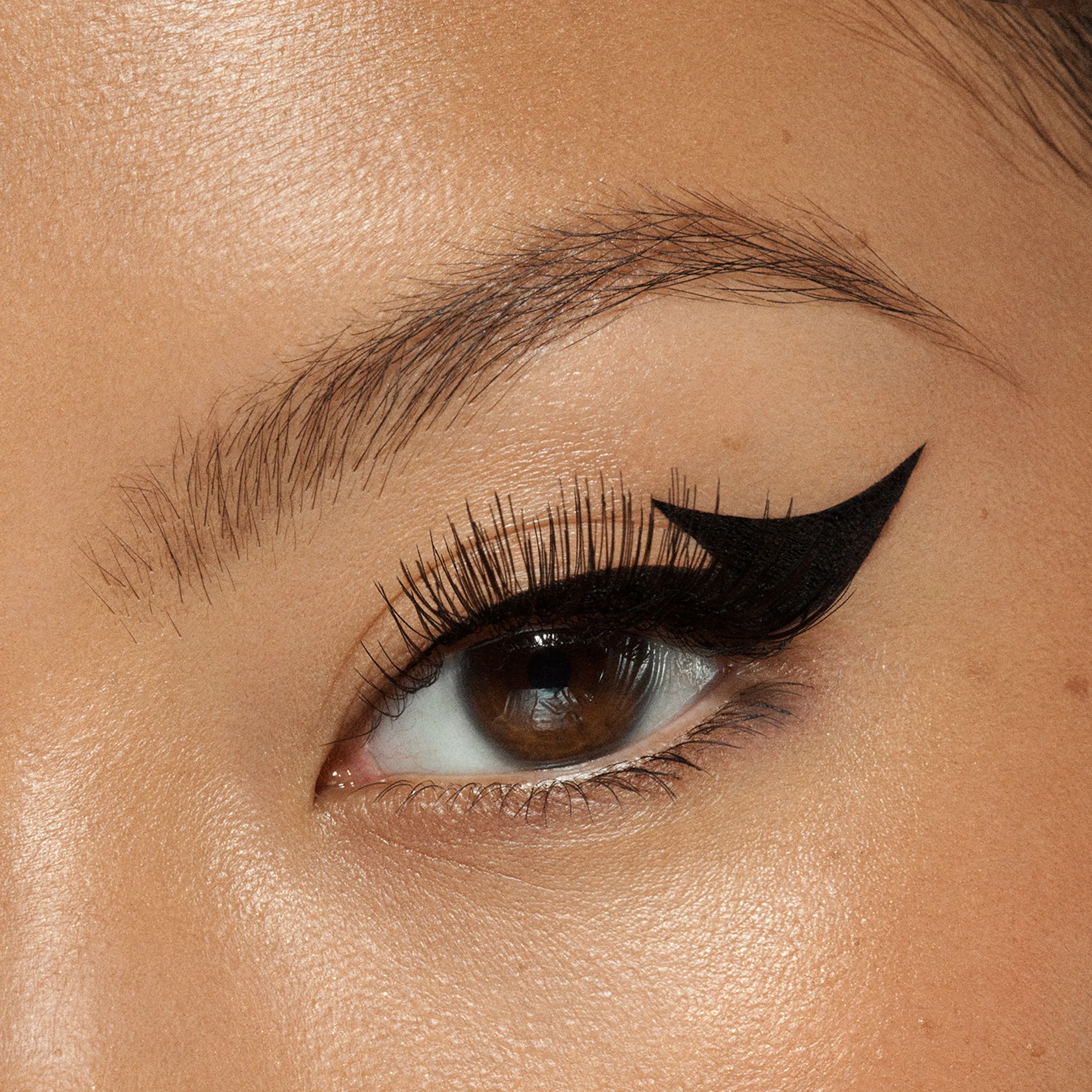 Power Ink Liner