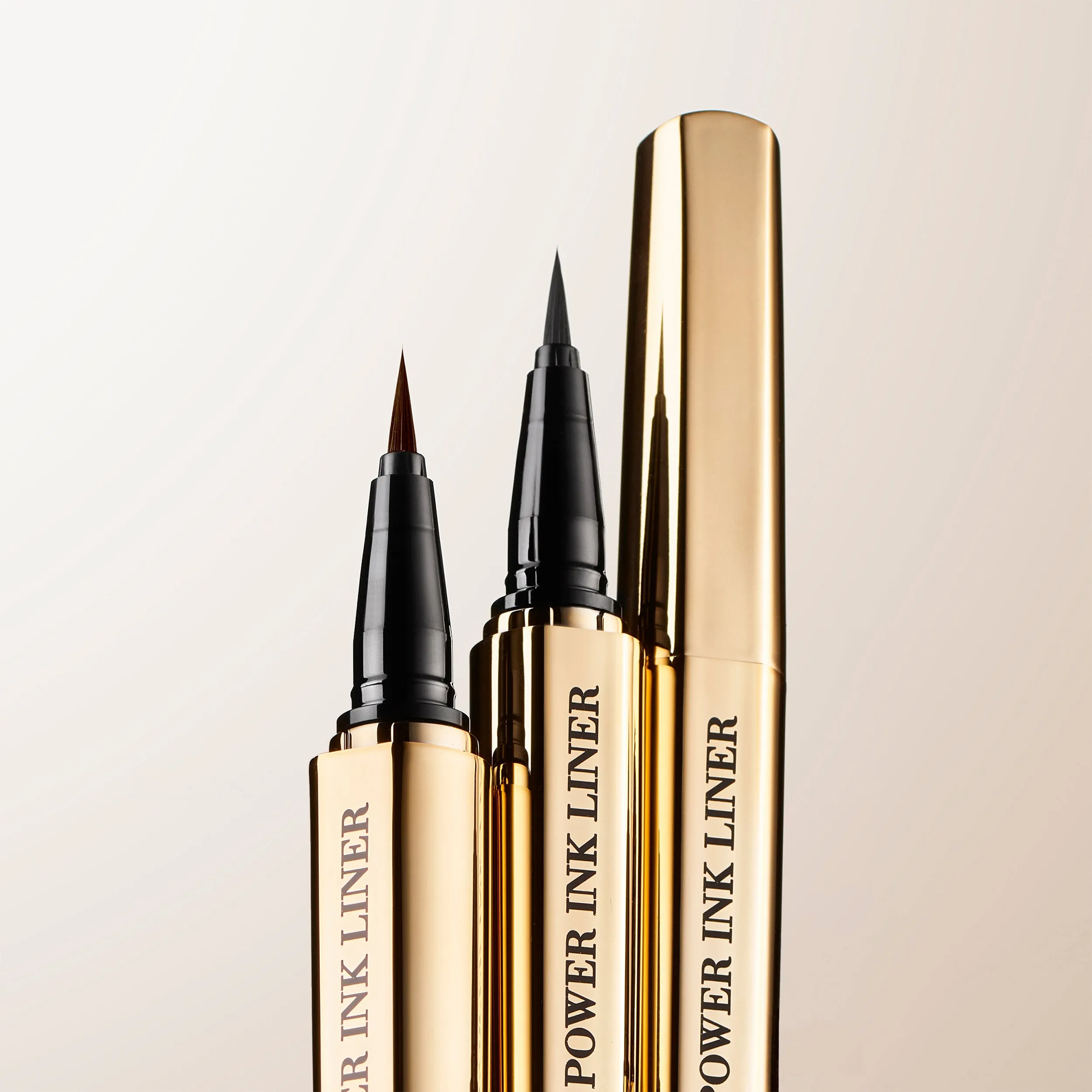 Power Ink Liner