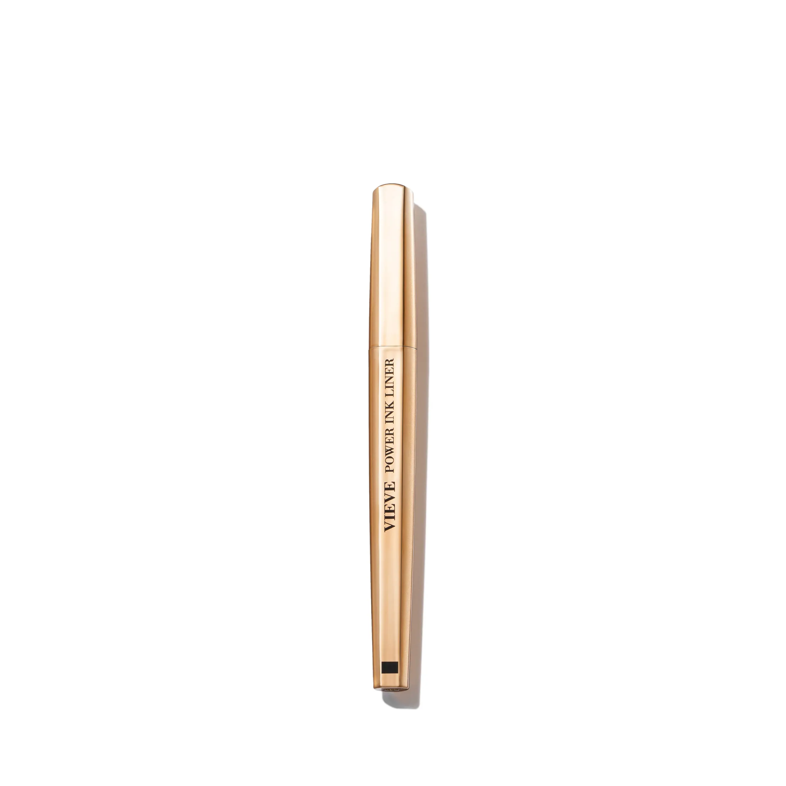 Power Ink Liner