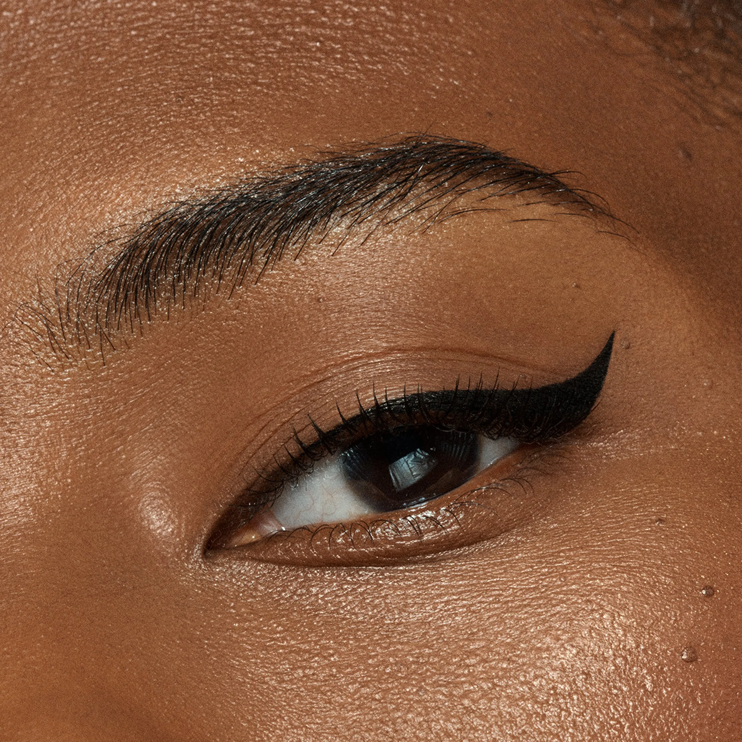 Power Ink Liner