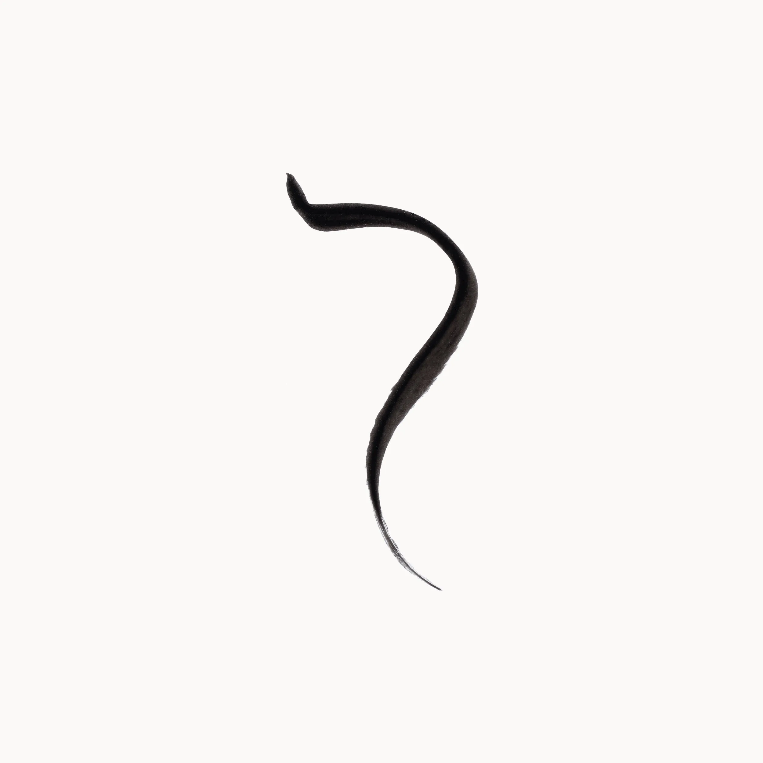 Power Ink Liner