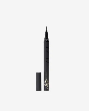 Power Liner 2-in-1 Eyeliner   Lash Adhesive
