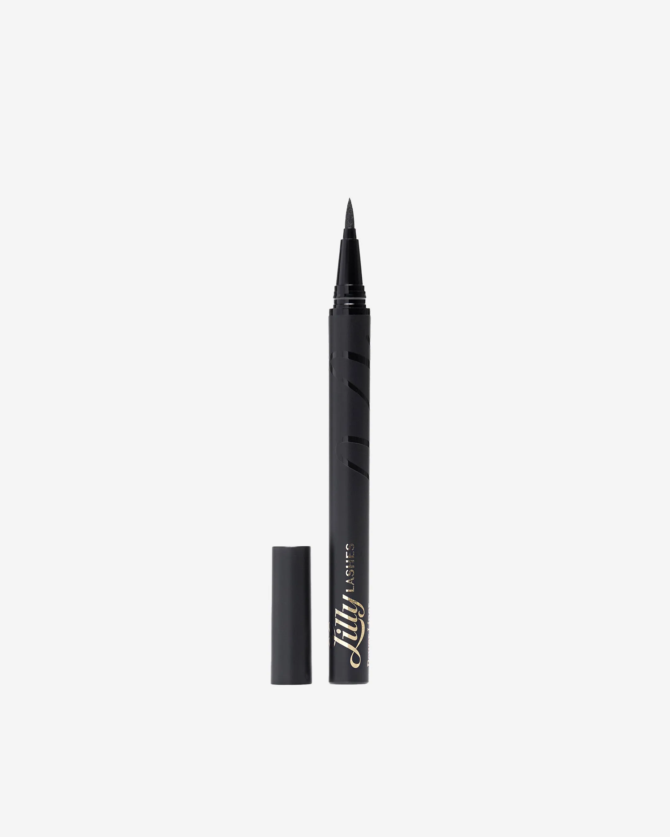 Power Liner 2-in-1 Eyeliner   Lash Adhesive