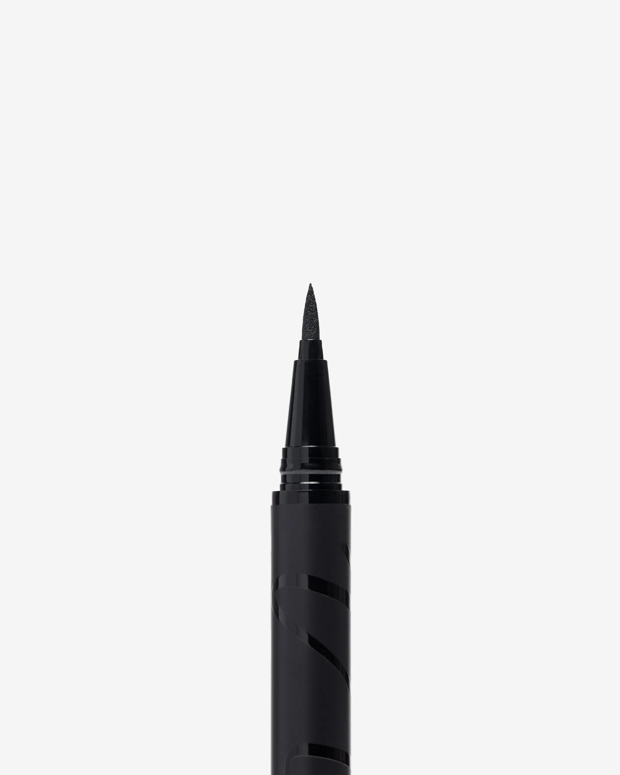 Power Liner 2-in-1 Eyeliner   Lash Adhesive