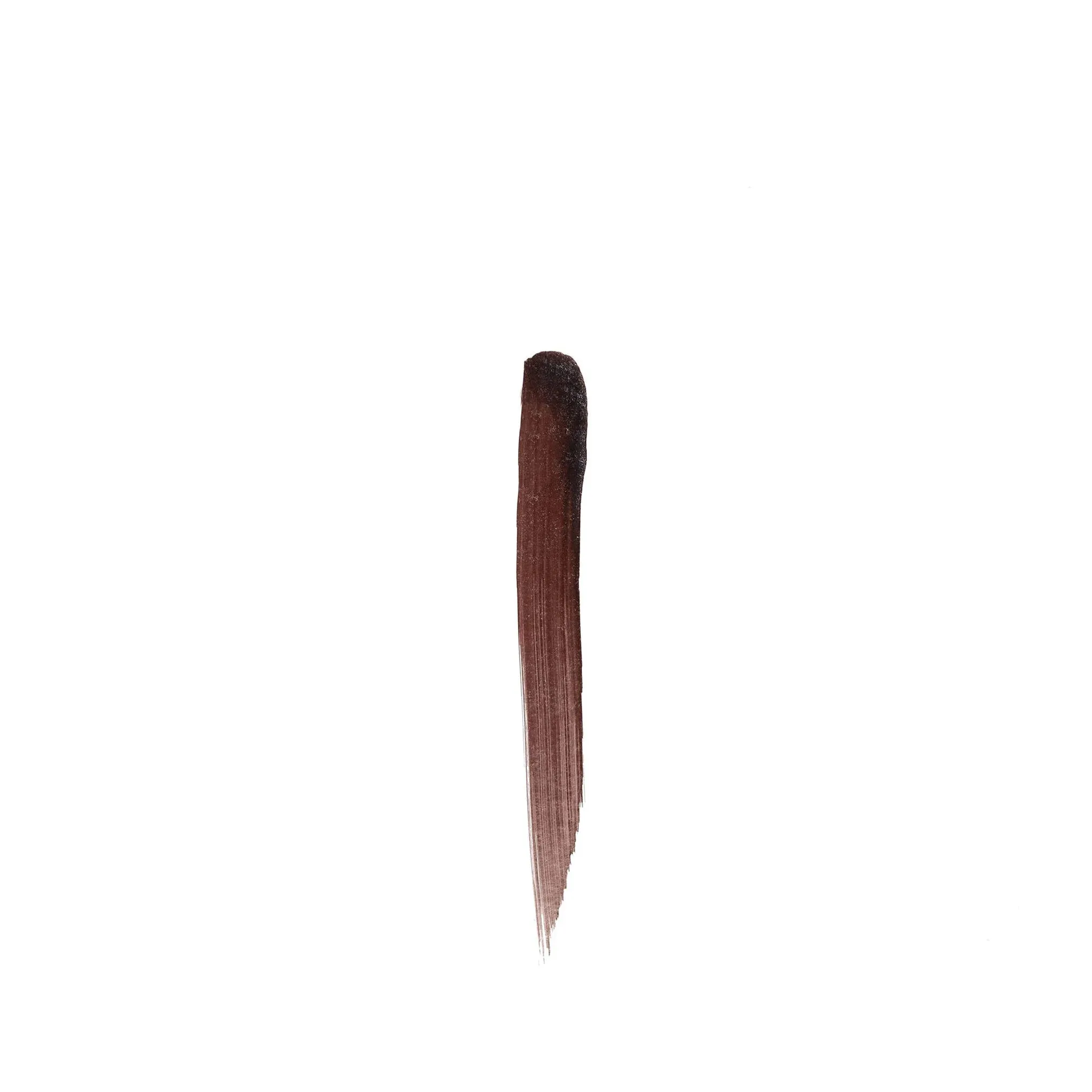 Prados Beauty Brown Baddie Eyeliner