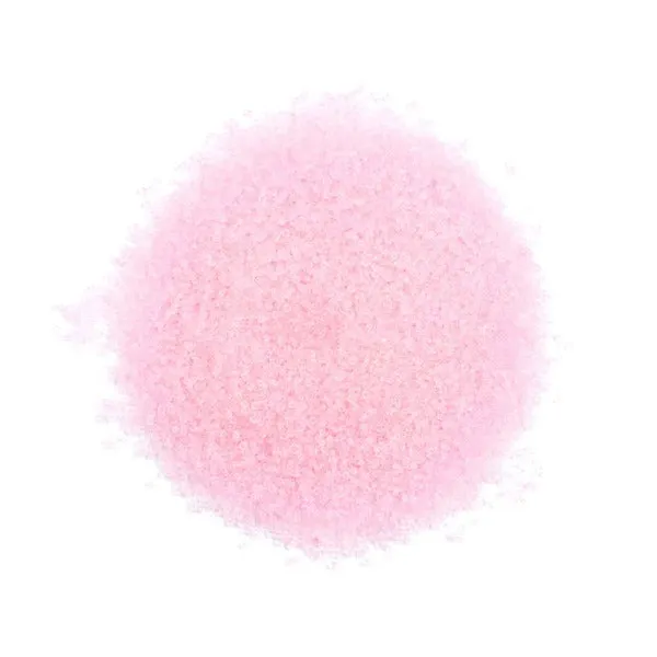 Prague Powder #1