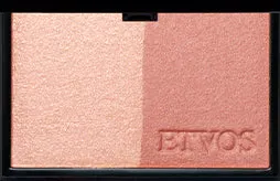 *Pre Order* Etvos Mineral Pressed Check