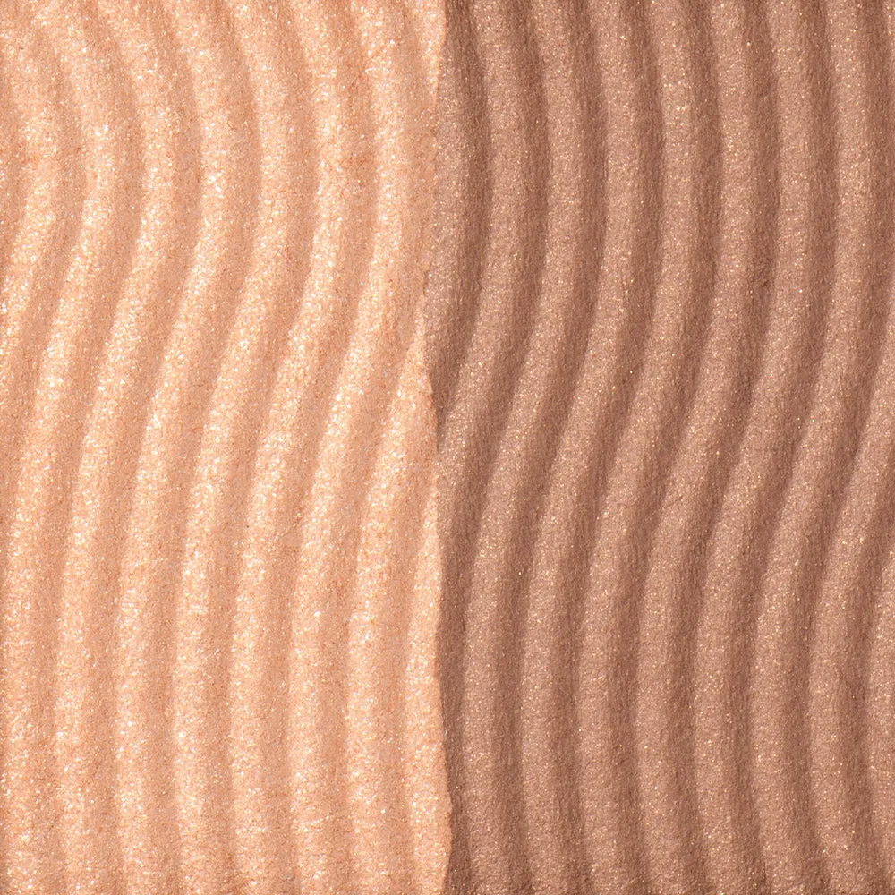 *Pre Order* Etvos Mineral Pressed Check