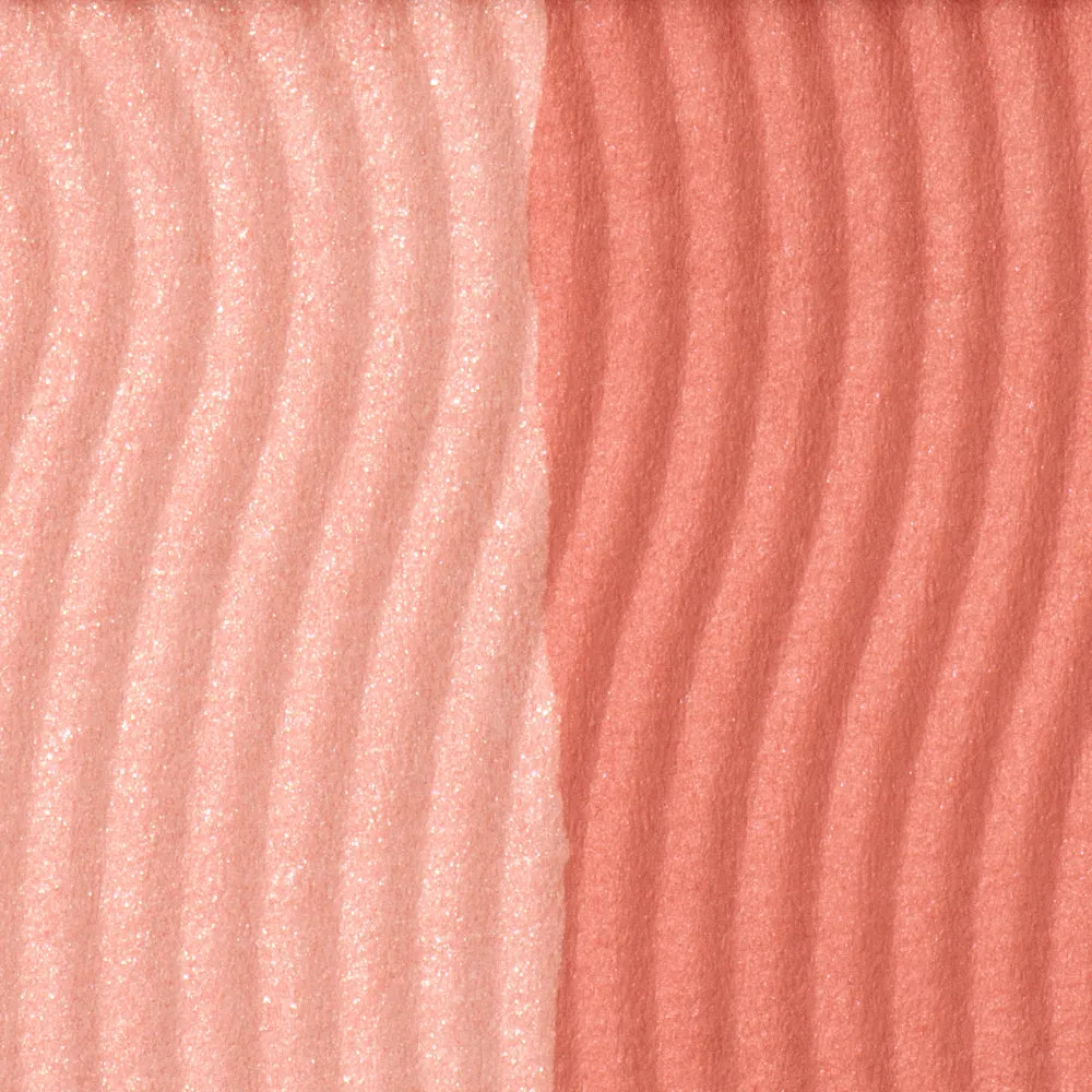 *Pre Order* Etvos Mineral Pressed Check