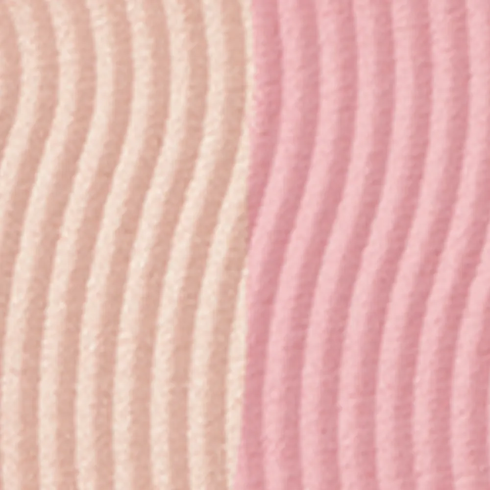 *Pre Order* Etvos Mineral Pressed Check