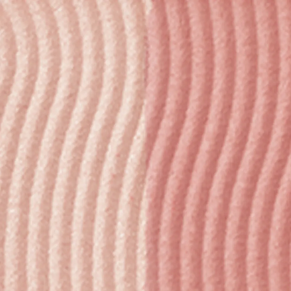 *Pre Order* Etvos Mineral Pressed Check
