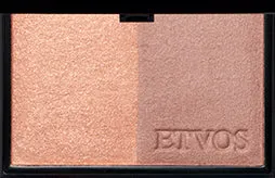 *Pre Order* Etvos Mineral Pressed Check