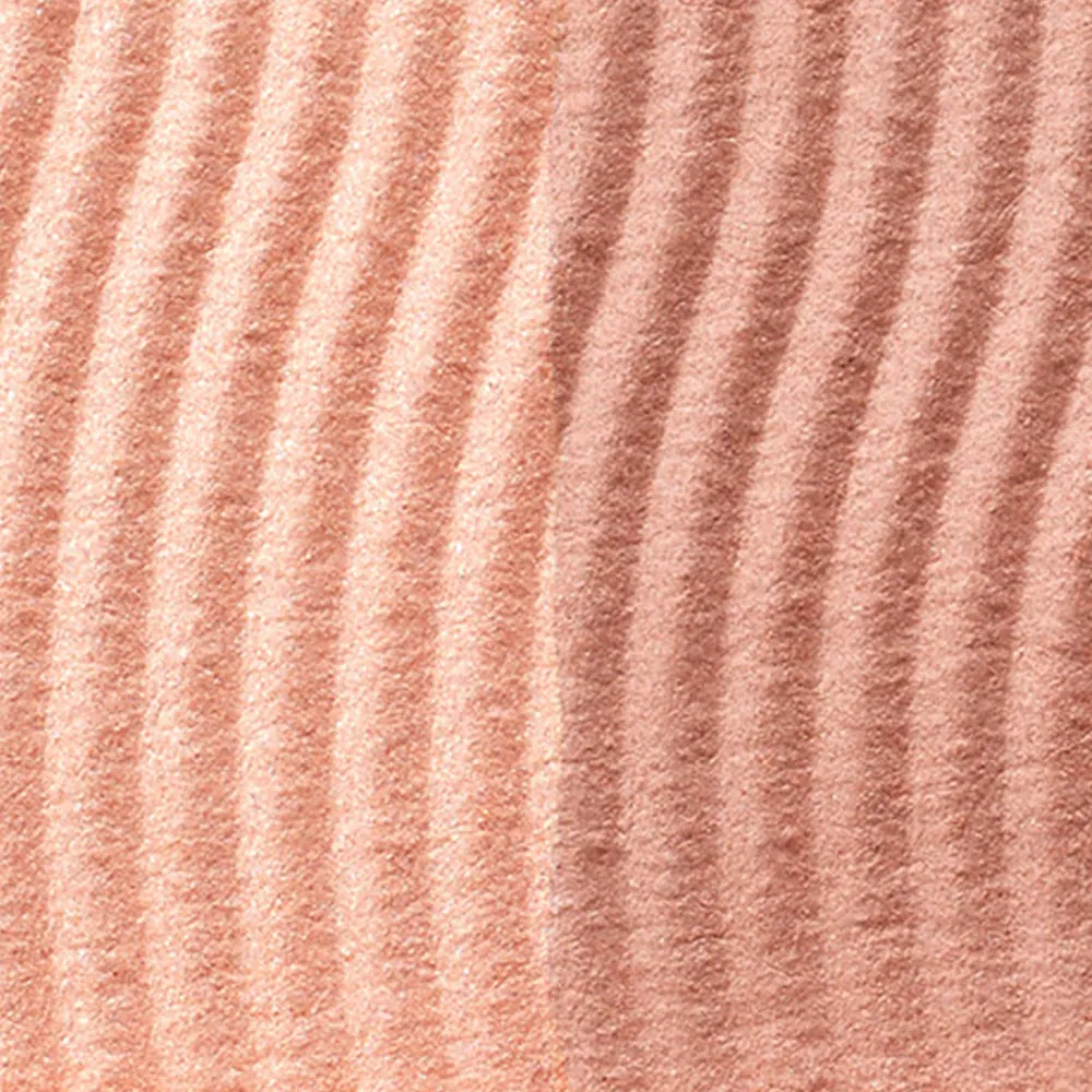 *Pre Order* Etvos Mineral Pressed Check