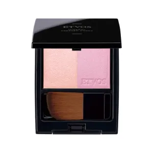 *Pre Order* Etvos Mineral Pressed Check