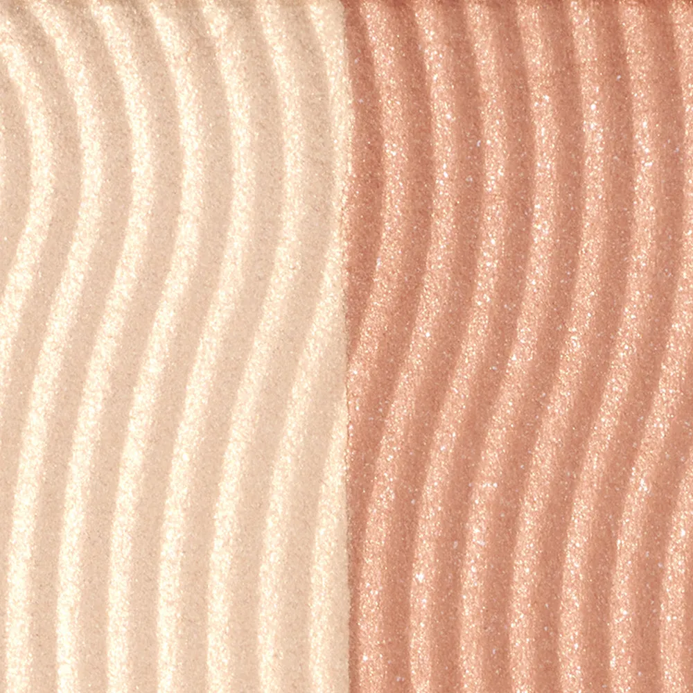 *Pre Order* Etvos Mineral Pressed Check