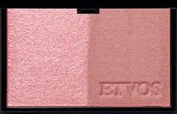 *Pre Order* Etvos Mineral Pressed Check