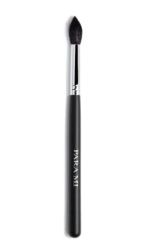 Precision Blender Brush 371