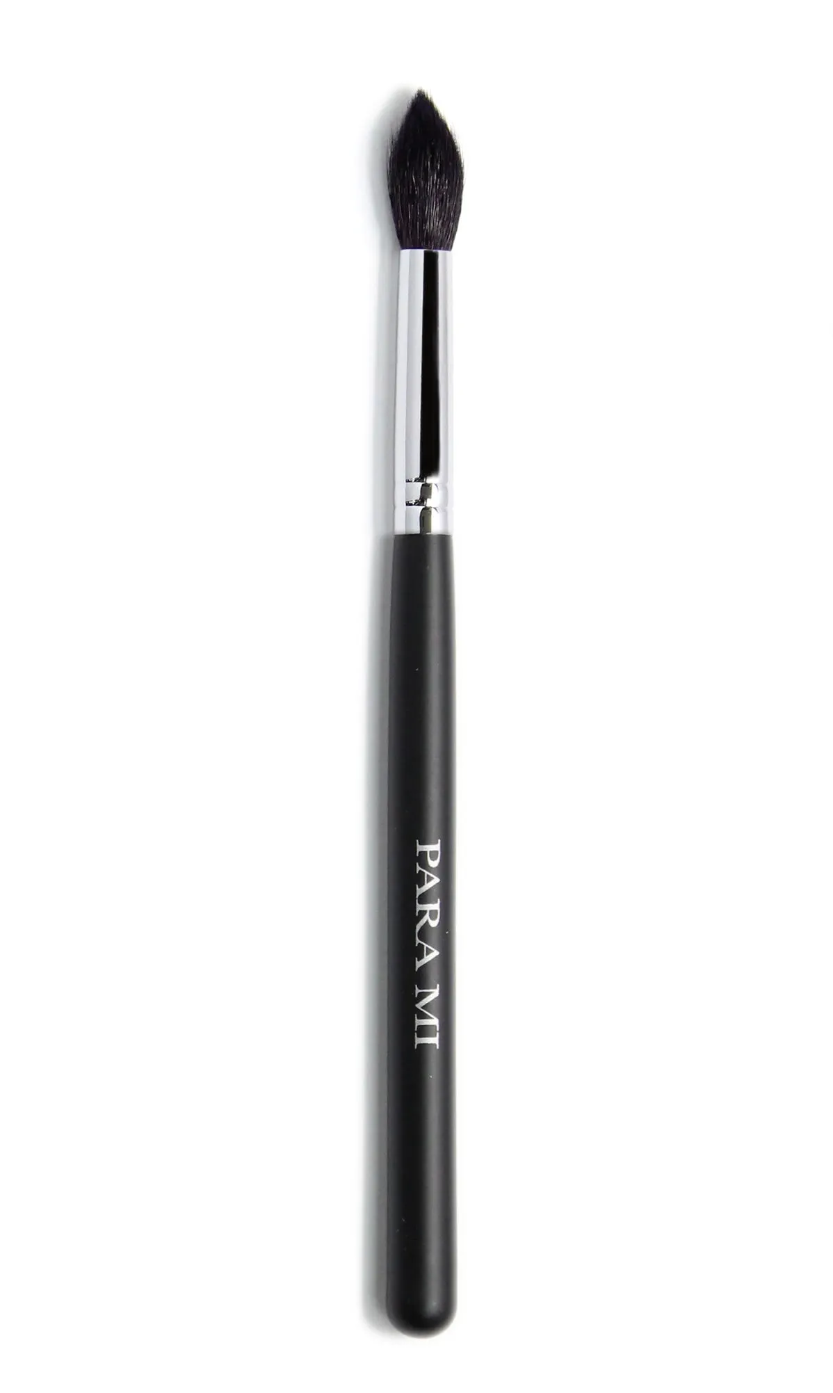 Precision Blender Brush 371