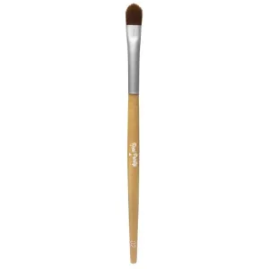 Precision Eye Shadow Brush
