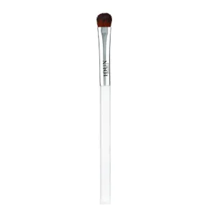 Precision Eyeshadow Brush