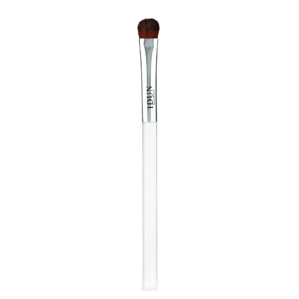 Precision Eyeshadow Brush
