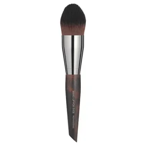 Precision Foundation Brush - Medium - 112
