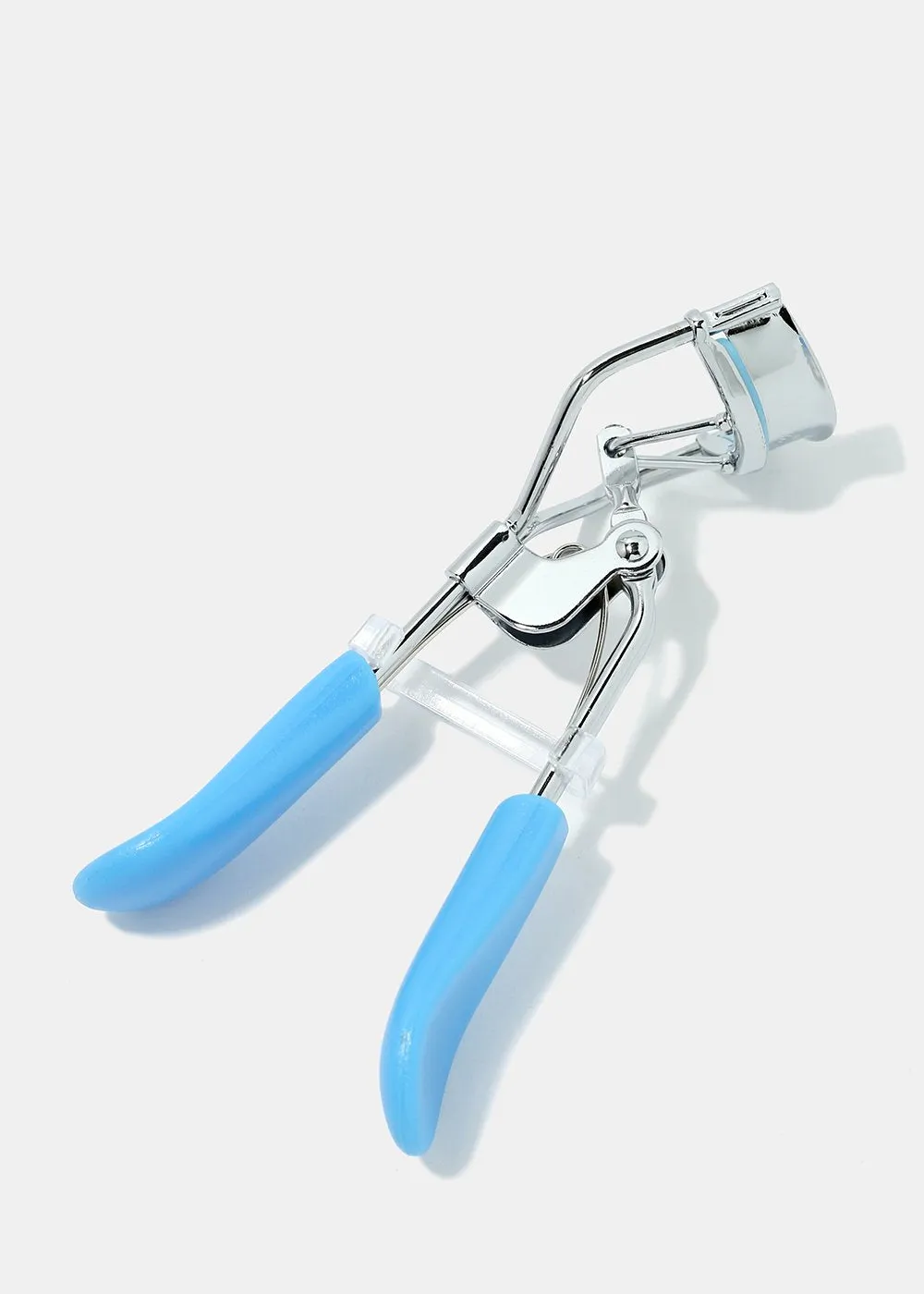 Premium Eyelash Curler