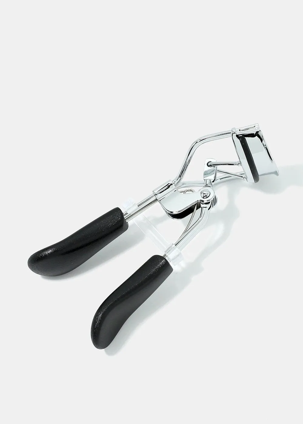 Premium Eyelash Curler
