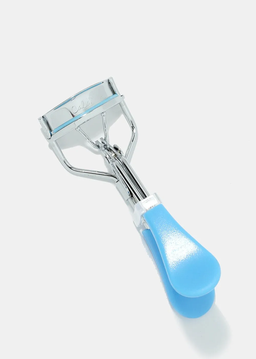 Premium Eyelash Curler