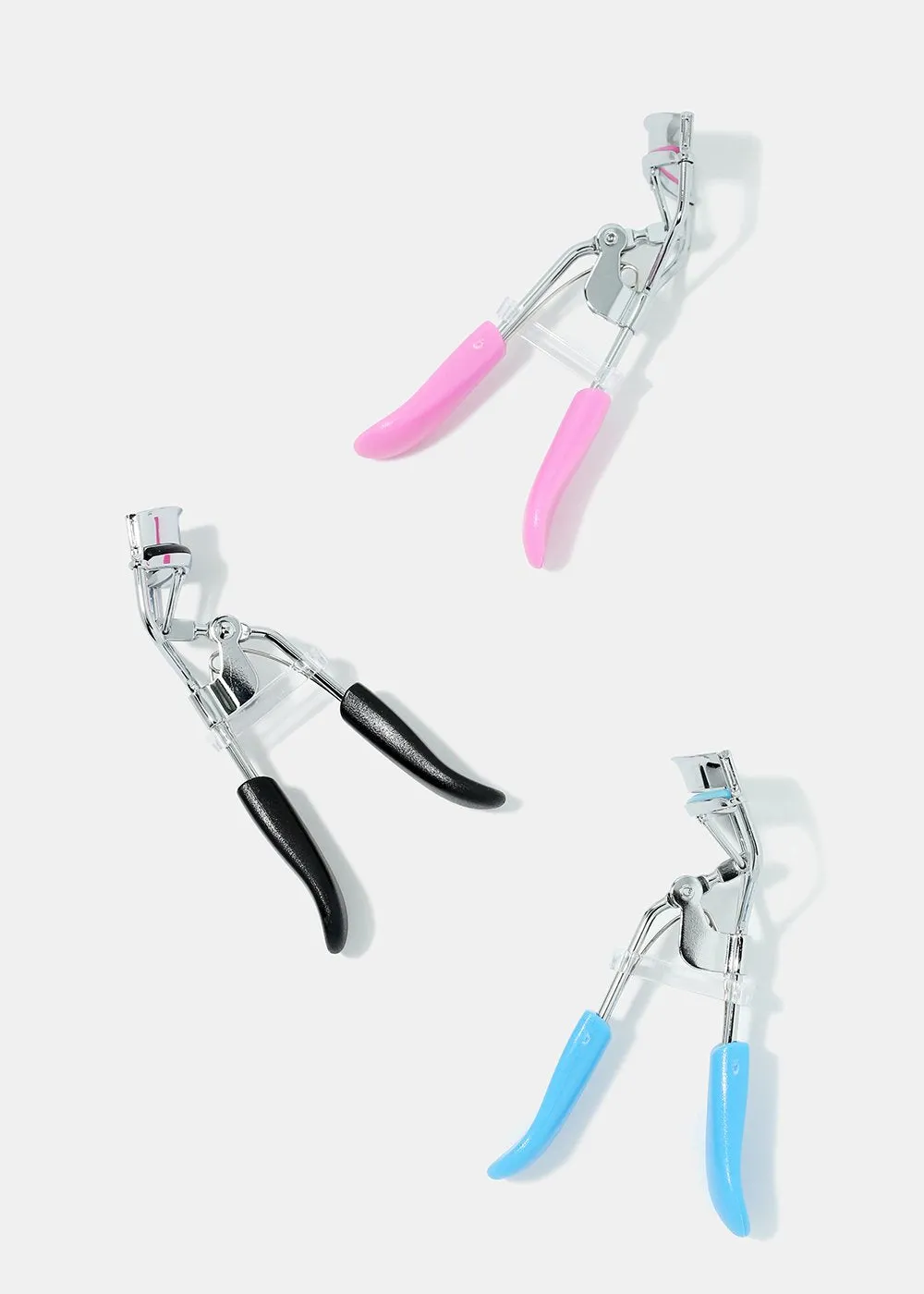 Premium Eyelash Curler