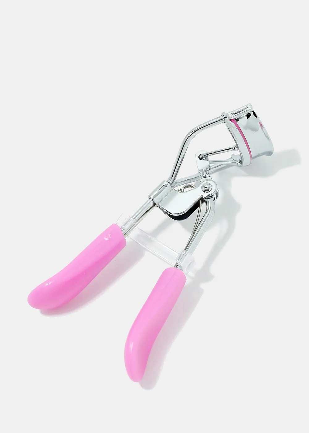 Premium Eyelash Curler