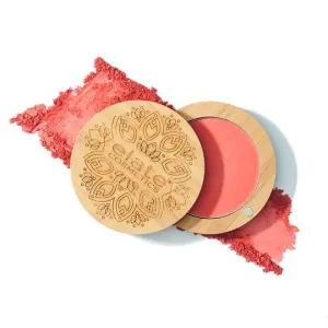 Pressed Cheek Colour - Fever