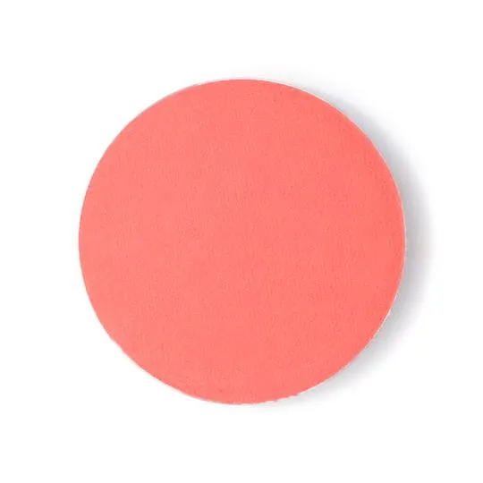 Pressed Cheek Colour - Fever