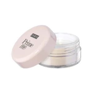 Prime Me - Setting Powder