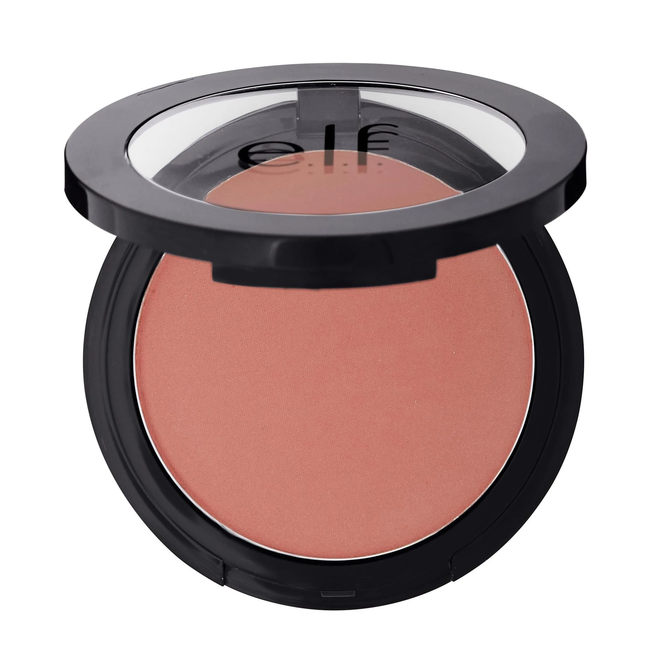 Primer-Infused Blush